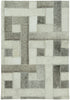 Eternal GWH Cowhide Rug