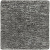 Scratch GRY Pile Rug