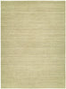Merino Kilim OLI Flat Weave Rug