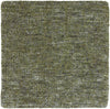 Scratch LIM Pile Rug