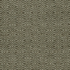 Ocean GRY Flat Weave Rug