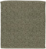 Ocean GRY Flat Weave Rug