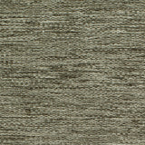 Sandpiper GRY Flat Weave Rug