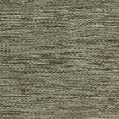 Sandpiper GRY Flat Weave Rug