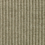 Dune GRY Flat Weave Rug