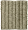 Dune GRY Flat Weave Rug