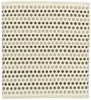 Harvest GRY Flat Weave Rug