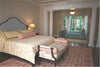 Bergamo Oriental Rug