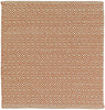 Mecox ORA Flat Weave Rug
