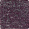Scratch FSA Pile Rug
