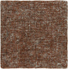 Scratch COP Pile Rug