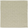 Ocean SAN Flat Weave Rug