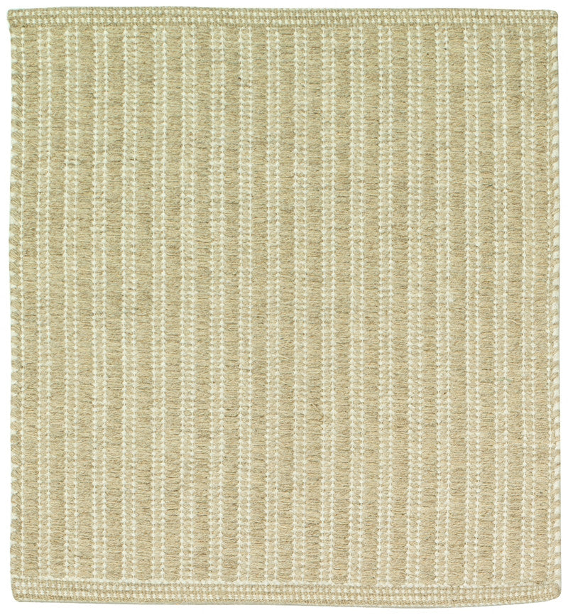 Dune SAN Flat Weave Rug