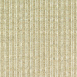 Dune SAN Flat Weave Rug