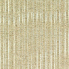 Dune SAN Flat Weave Rug