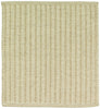 Dune SAN Flat Weave Rug