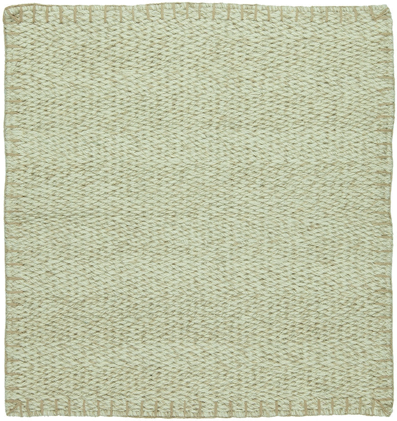 Lark SAN Flat Weave Rug