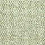 Lark SAN Flat Weave Rug