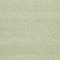 Lark SAN Flat Weave Rug