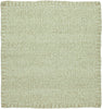 Lark SAN Flat Weave Rug