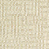 Mecox SAN Flat Weave Rug
