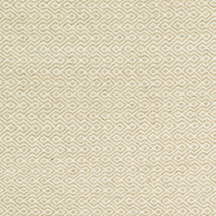 Mecox SAN Flat Weave Rug