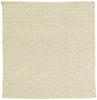 Mecox SAN Flat Weave Rug