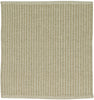 Surfside SAN Flat Weave Rug