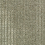 Dune SIL Flat Weave Rug