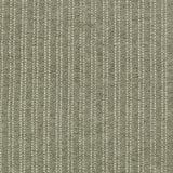 Dune SIL Flat Weave Rug