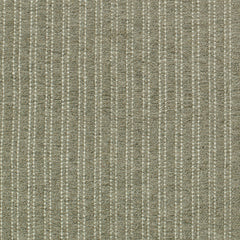 Dune SIL Flat Weave Rug