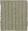 Dune SIL Flat Weave Rug