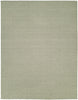 Ocean SIL Flat Weave Rug