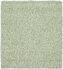 Lark SIL Flat Weave Rug