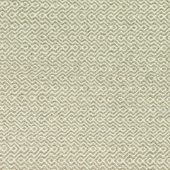 Mecox SIL Flat Weave Rug