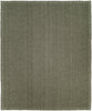 Lark GRY Flat Weave Rug