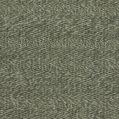 Lark GRY Flat Weave Rug