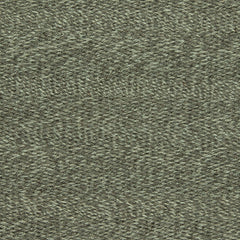 Lark GRY Flat Weave Rug