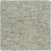 Scratch SAN Pile Rug
