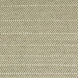 Quimby Flat Weave Rug