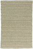 Quimby Flat Weave Rug