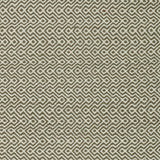 Mecox TAU Flat Weave Rug