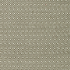 Mecox TAU Flat Weave Rug