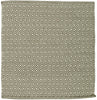 Mecox TAU Flat Weave Rug