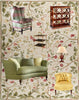 Summer Oriental Rug