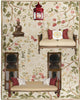 Summer Oriental Rug