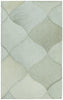 Trail Cowhide Rug