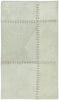 Rectangle Cowhide Rug